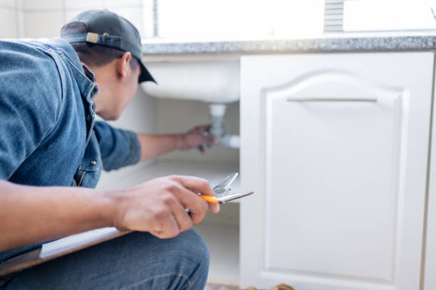Best Hot Water Heater Installation  in Carlin, NV