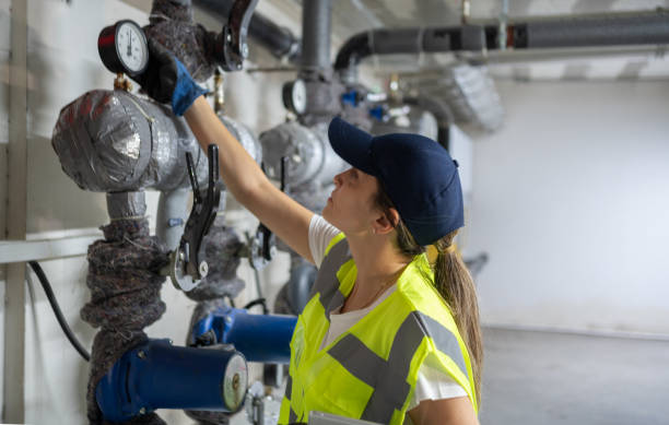  Carlin, NV Plumbing Pros