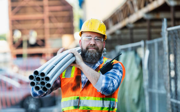 Best Sprinkler Systems  in Carlin, NV