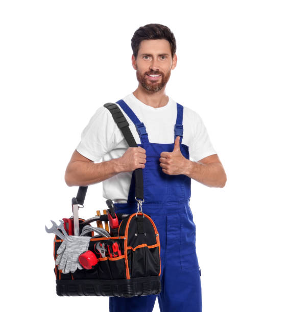 Best Sewer Line Repair  in Carlin, NV