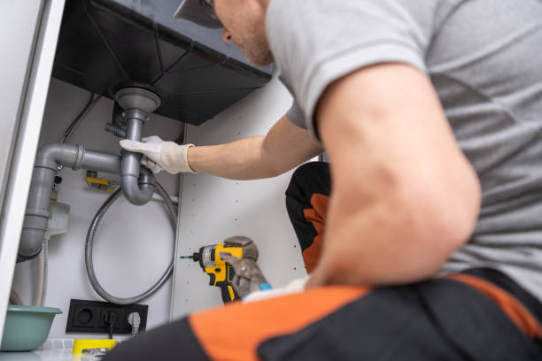 Best Best Plumbers Near Me  in Carlin, NV