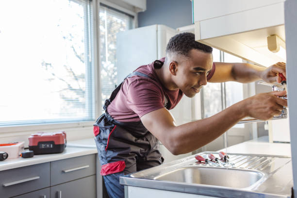 Best Toilet Repair Services  in Carlin, NV
