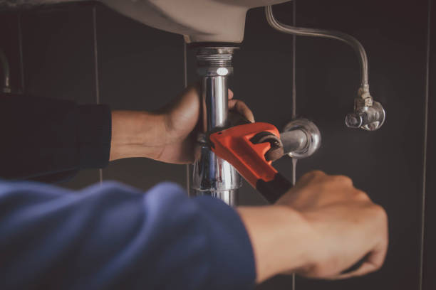 Best Emergency Plumber  in Carlin, NV